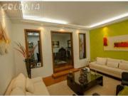 Casa / Sobrado para Venda em Santo André/SP Campestre 3...