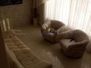 Casa / Sobrado para Venda em Santo André/SP Campestre 3...