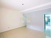 Casa / Sobrado para Venda em Santo André/SP Campestre 3...