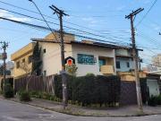 Casa / Sobrado para Venda em Santo André/SP Campestre 3...