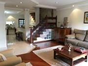 Casa / Sobrado para Venda em Santo André/SP Campestre 3...