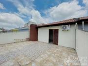 Casa / Sobrado para Venda em Santo André/SP Campestre 3...