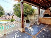 Casa / Sobrado para Venda em Santo André/SP Campestre 3...