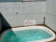 Casa / Sobrado para Venda em Santo André/SP Campestre 3...