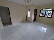 Casa / Sobrado para Venda em Santo André/SP Campestre 3...