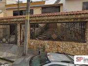 Casa / Sobrado para Venda em Santo André/SP Campestre 3...