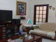 Casa / Sobrado para Venda em Santo André/SP Campestre 3...