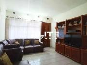 Casa / Sobrado para Venda em Santo André/SP Campestre 3...