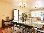 Casa / Sobrado para Venda em Santo André/SP Campestre 3...