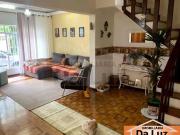 Casa / Sobrado para Venda em Santo André/SP Campestre 3...