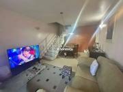 Casa / Sobrado para Venda em Santo André/SP Campestre 3...