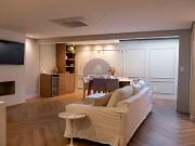 Casa / Sobrado para Venda em Santo André/SP Campestre 3...