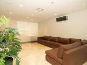 Casa / Sobrado para Venda em Santo André/SP Campestre 3...