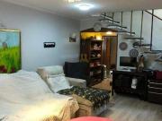 Casa / Sobrado para Venda em Santo André/SP Campestre 3...
