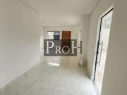 Casa / Sobrado para Venda em Santo André/SP Campestre 3...