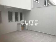 Casa / Sobrado para Venda em Santo André/SP Campestre 3...