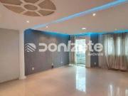 Casa / Sobrado para Venda em Santo André/SP Campestre 3...