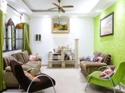 Casa / Sobrado para Venda em Santo André/SP Campestre 3...