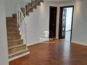 Casa / Sobrado para Venda em Santo André/SP Campestre 3...