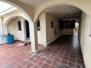 Casa / Sobrado para Venda em Santo André/SP Campestre 3...