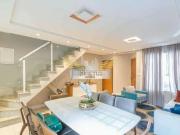 Casa / Sobrado para Venda em Santo André/SP Campestre 3...