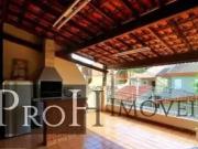 Casa / Sobrado para Venda em Santo André/SP Campestre 3...