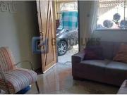 Casa / Sobrado para Venda em Santo André/SP Campestre 3...