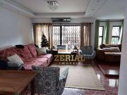 Casa / Sobrado para Venda em Santo André/SP Campestre 3...
