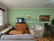 Casa / Sobrado para Venda em Santo André/SP Campestre 3...