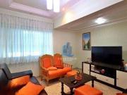 Casa / Sobrado para Venda em Santo André/SP Campestre 3...