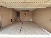 Casa / Sobrado para Venda em Santo André/SP Campestre 3...