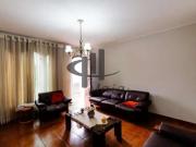 Casa / Sobrado para Venda em Santo André/SP Campestre 3...