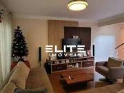 Casa / Sobrado para Venda em Santo André/SP Campestre 3...