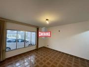 Casa / Sobrado para Venda em Santo André/SP Campestre 3...