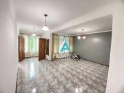 Casa / Sobrado para Venda em Santo André/SP Campestre 3...