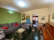 Casa / Sobrado para Venda em Santo André/SP Campestre 3...