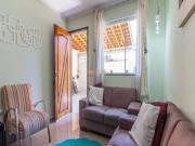 Casa / Sobrado para Venda em Santo André/SP Campestre 3...