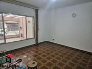 Casa / Sobrado para Venda em Santo André/SP Campestre 3... Casa / Sobrado para Venda em Santo André/SP Campestre 3...