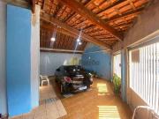 Casa / Sobrado para Venda em Santo André/SP Campestre 3...