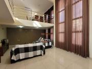 Casa / Sobrado para Venda em Santo André/SP Campestre 3...
