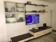 Casa / Sobrado para Venda em Santo André/SP Campestre 3...