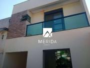 Casa / Sobrado para Venda em Santo André/SP Campestre 3... Casa / Sobrado para Venda em Santo André/SP Campestre 3...