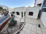 Casa / Sobrado para Venda em Santo André/SP Campestre 3...