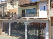 Casa / Sobrado para Venda em Santo André/SP Campestre 3...