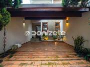 Casa / Sobrado para Venda em Santo André/SP Campestre 3...