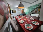 Casa / Sobrado para Venda em Santo André/SP Campestre 3...