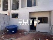 Casa / Sobrado para Venda em Santo André/SP Campestre 3...