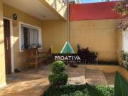 Casa / Sobrado para Venda em Santo André/SP Campestre 3...