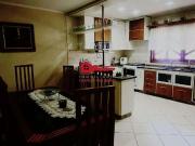 Casa / Sobrado para Venda em Santo André/SP Campestre 3...