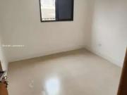 Casa / Sobrado para Venda em Santo André/SP Campestre 3...